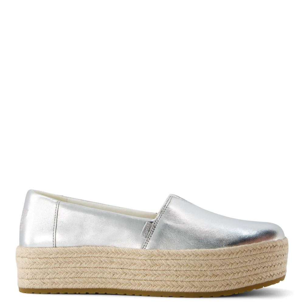 TOMS Valencia Shoe - Image 6