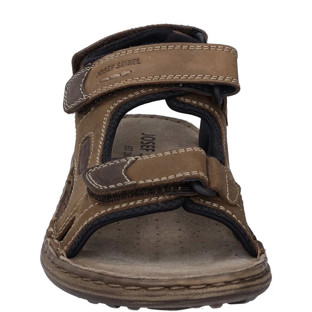Josef Seibel Vincent Sandal - Image 3
