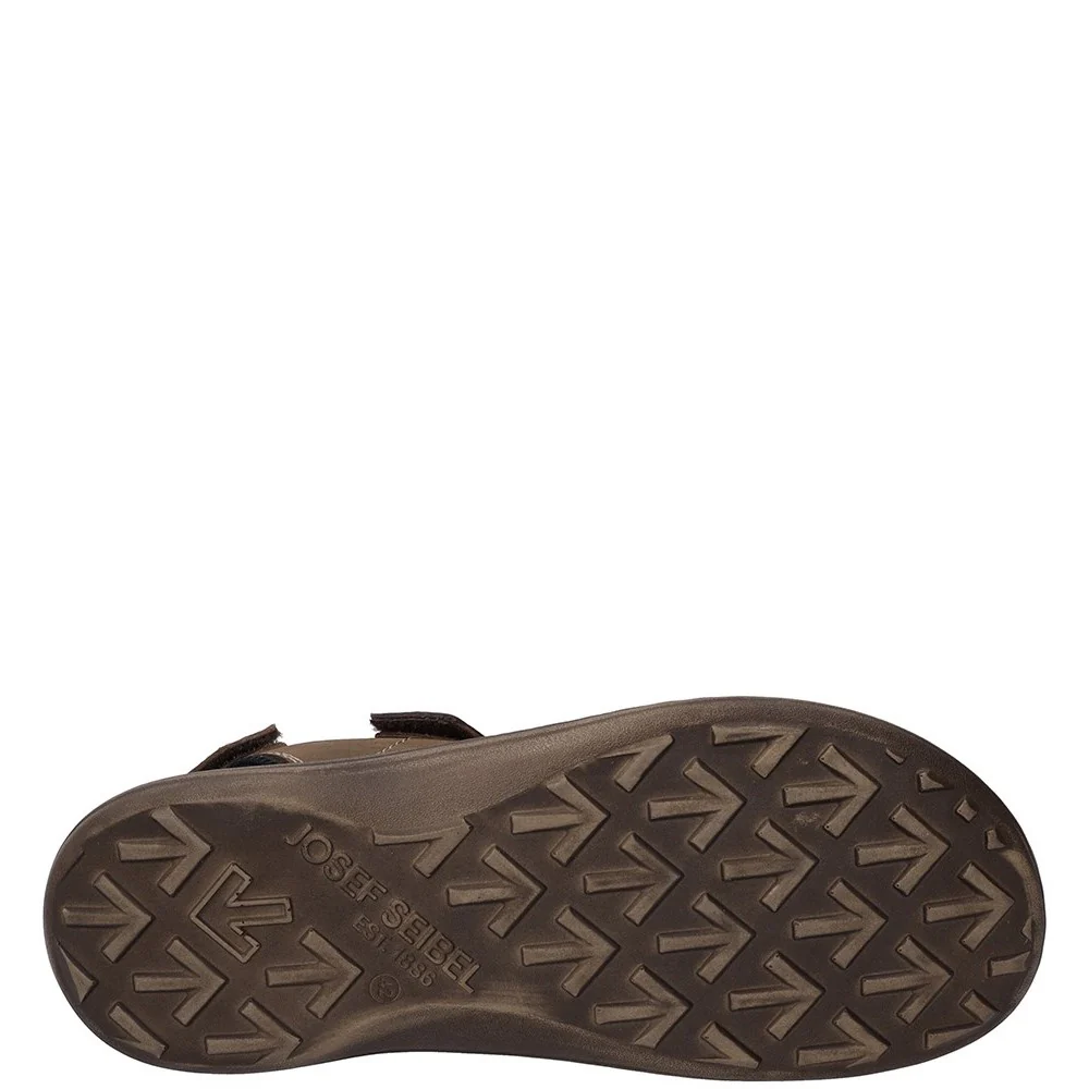 Josef Seibel Vincent Sandal - Image 4