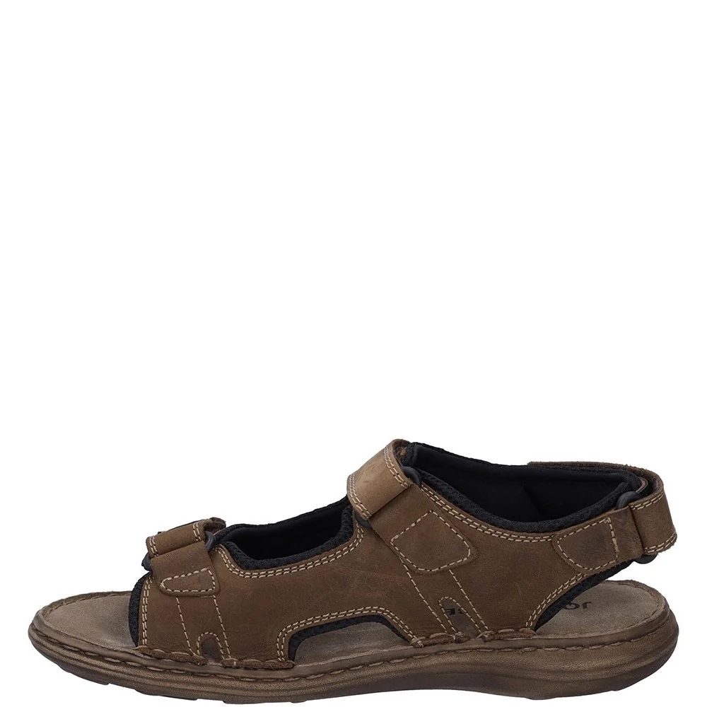 Josef Seibel Vincent Sandal - Image 6
