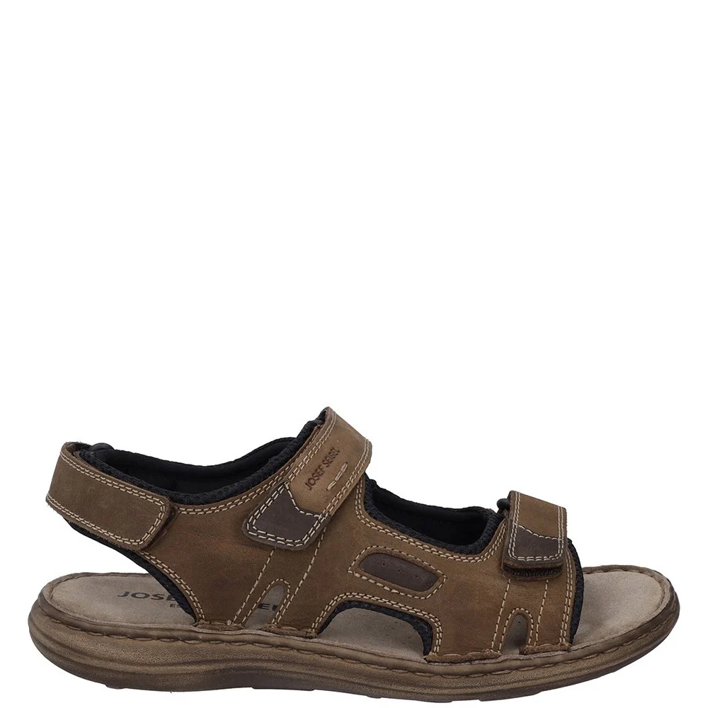 Josef Seibel Vincent Sandal - Image 7