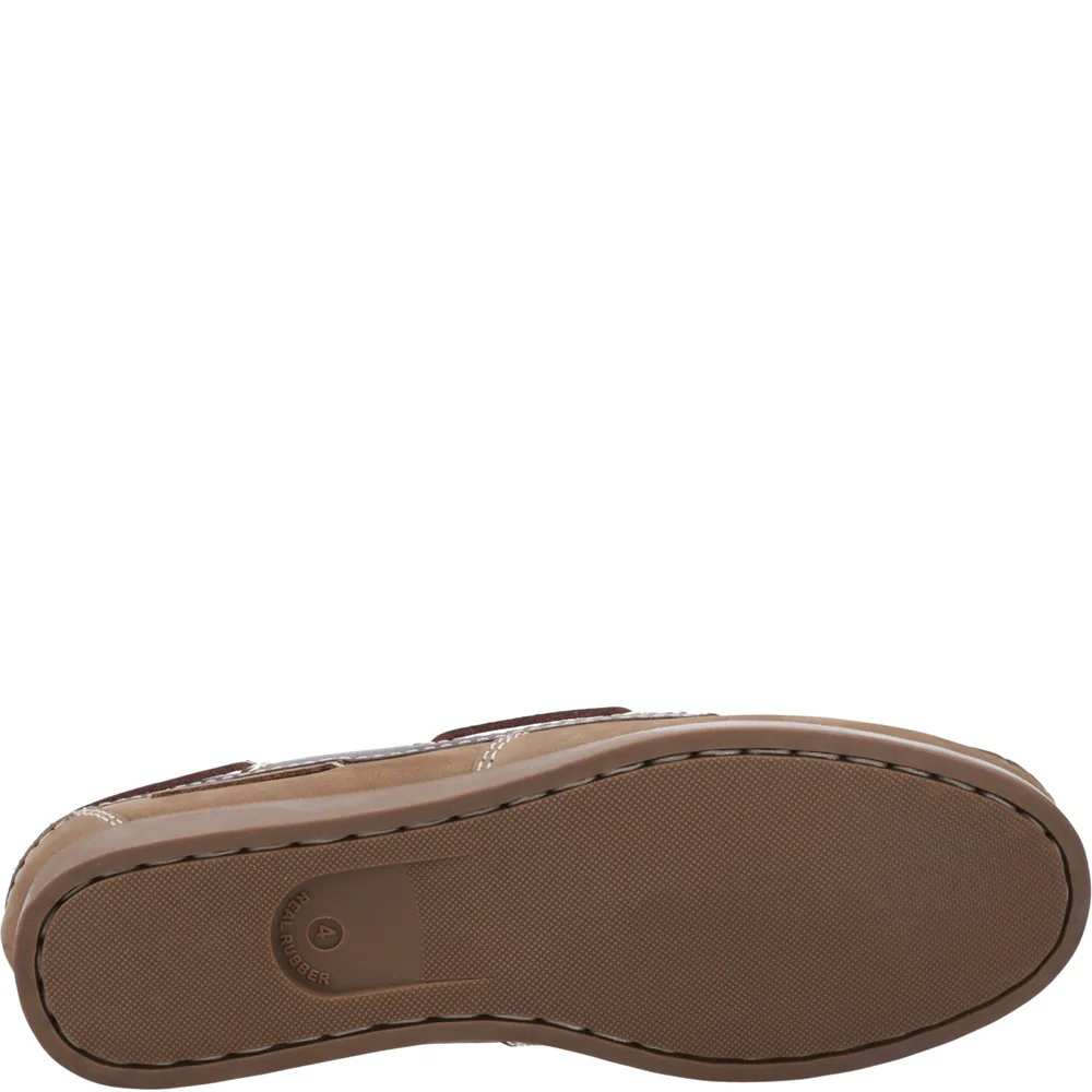 Cotswold Waterlane Shoes - Image 3