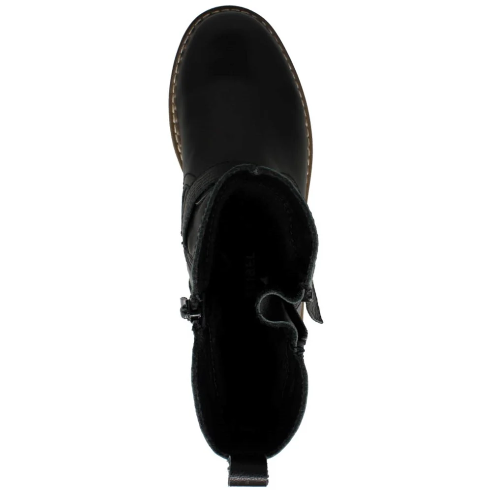 Josef Seibel Waylynn 16 Boot - Image 4